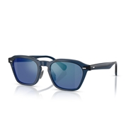 OLIVER PEOPLES OV5593S - 178755 R-11