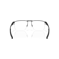 OAKLEY OX3026 - 302601 VOON