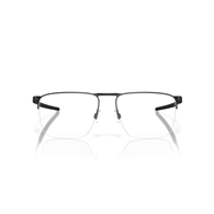 OAKLEY OX3026 - 302601 VOON