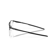 OAKLEY OX3026 - 302601 VOON