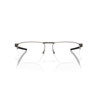 OAKLEY OX3026 - 302602 VOON