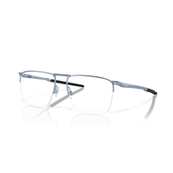 OAKLEY OX3026 - 302603 VOON