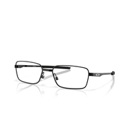 OAKLEY OX3036 - 303601 FOIL RQ