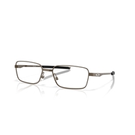 OAKLEY OX3036 - 303602 FOIL RQ