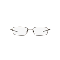 OAKLEY OX3136 - 313603 TOP SPINNER 4B
