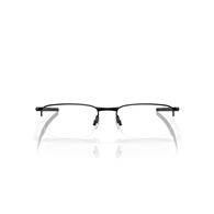 OAKLEY OX3174 - 317401 BARRELHOUSE 0.5