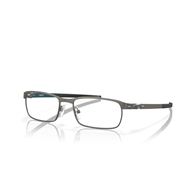 OAKLEY OX3184 - 318413 TINCUP