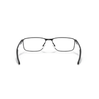 OAKLEY OX3217 - 321701 SOCKET 5.0