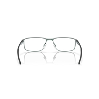 OAKLEY OX3217 - 321714 SOCKET 5.0