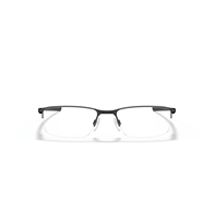 OAKLEY OX3218 - 321801 SOCKET 5.5