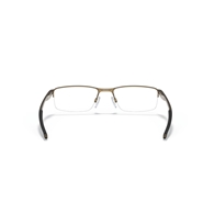 OAKLEY OX3218 - 321808 SOCKET 5.5