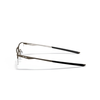 OAKLEY OX3218 - 321808 SOCKET 5.5