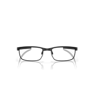 OAKLEY OX3222 - 322201 STEEL PLATE