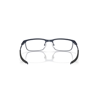 OAKLEY OX3222 - 322203 STEEL PLATE