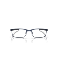 OAKLEY OX3222 - 322203 STEEL PLATE