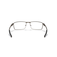 OAKLEY OX3227 - 322706 FULLER