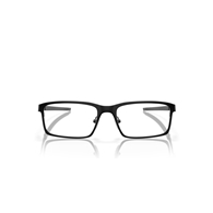 OAKLEY OX3232 - 323201 BASE PLANE