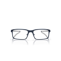 OAKLEY OX3232 - 323204 BASE PLANE