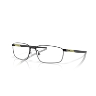 OAKLEY OX3249 - 324905 EXTENDER