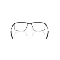 OAKLEY OX5019 - 501901 SOCKET TI