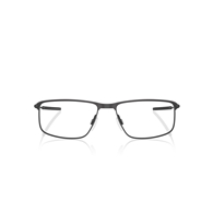 OAKLEY OX5019 - 501901 SOCKET TI