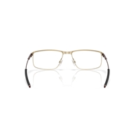 OAKLEY OX5019 - 501905 SOCKET TI