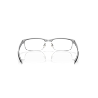 OAKLEY OX5038 - 503806 METAL PLATE