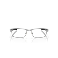 OAKLEY OX5038 - 503806 METAL PLATE