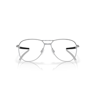 OAKLEY OX5077 - 507704 CONTRAIL TI RX