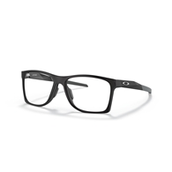 OAKLEY OX8173 - 817301 ACTIVATE