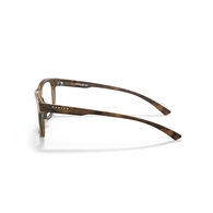 OAKLEY OX8175 - 817502 LEADLINE RX