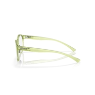 OAKLEY OX8176 - 817609 SPINDRIFT RX