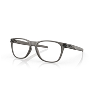 OAKLEY OX8177 - 817702 OJECTOR RX