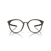 OAKLEY OX8181 - 818104 COGNITIVE R