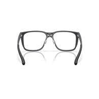 OAKLEY OX8182 - 818205 HIP TONE