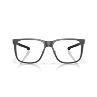 OAKLEY OX8182 - 818205 HIP TONE
