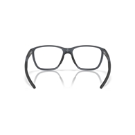 OAKLEY OX8186 - 818604 FUTURITY RS