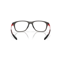 OAKLEY OX8187 - 818702 CEREBRAL