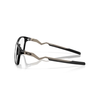 OAKLEY OX8187 - 818705 CEREBRAL