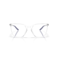 OAKLEY OX8189 - 818903 BMNG SQ