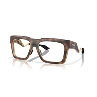 OAKLEY OX8190 - 819004 ENIGMA INK