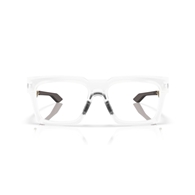 OAKLEY OX8190 - 819005 ENIGMA INK
