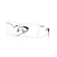 OAKLEY OX8190 - 819005 ENIGMA INK