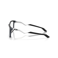 OAKLEY OX8191 - 819104 ENIGMA MASS