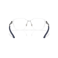 OAKLEY OX8193 - 819303 SLENDER