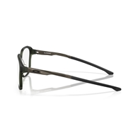 OAKLEY OX8193 - 819304 SLENDER
