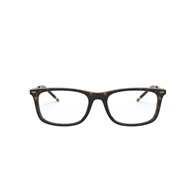POLO PH2220 - 5003