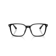 POLO PH2255U - 5001