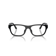 POLO PH2263U - 5001