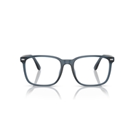 POLO PH2271U - 5698